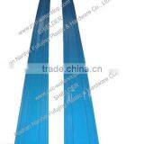 Pvc Water Stop for Reservoir