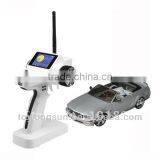 Adult rc Toys for Hobby