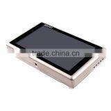 Full HD 5.5" Ultra-thin IPS Panel High Brightness Waveform Vector Scope False Color Sdi Broadcast Studio Monitor thumbnail-5