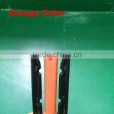 Fiber Cable Branch off Clip Electrical Clamp Connector thumbnail-2