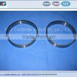 Tungsten Carbide Cutting Roller for Diapers thumbnail-3