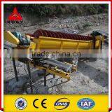 Support The Ball Mill Spiral Classifier thumbnail-5