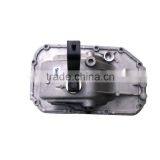 Gearbox Side Cover Assembly JMC 98 Transmission Gearbox Side Cover Assy QINGLING Light Truck Auto Parts thumbnail-2
