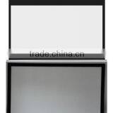 Large Projection Screens/rear Projection Screen thumbnail-1
