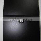 Projector Floor Stand Adjustable Projector Stand thumbnail-4