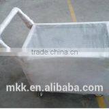 Commercial Fish Processing Flake Ice Machine Manufacturer/ice Making Machine thumbnail-5