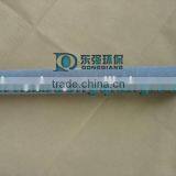 Alumina Porous Ceramic Filter Element for Wastewater Treatment