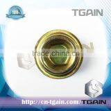 Auto Threaded Plug 1179970230 05073837AA 5073837AA for Mercedes BenzTgain Quality Choice thumbnail-1