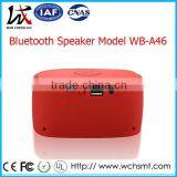 Multifunction Mini Portable Amplifier Speaker Wholesale Bulk Mini Speaker Manual thumbnail-4