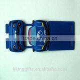 China Supply Hot Model Games Phone Wall Mount Cell Phone Holder thumbnail-2