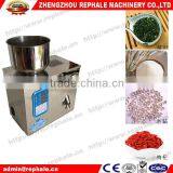 Stainless Steel Tea Dispensing Machine on Sale