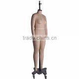 Tosor Fitting Dummy for 34C Lingerie Fitting Mannequin thumbnail-6
