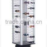 Rotate Spectacle , Sunglasses Display