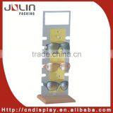 Glasses Diplay Stand