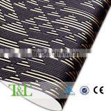 Tv Background 3d Wall Paper thumbnail-4