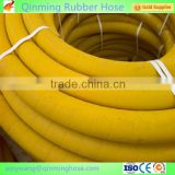 2.5 inch rubber hose