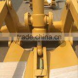 Dozer Ripper d7 Ripper D6r Ripper thumbnail-2