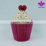 Shaped Candy Jars Bottle thumbnail-3