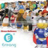 Zhangzhou Enyang Premium Co., Ltd. company overview - view 3 thumbnail