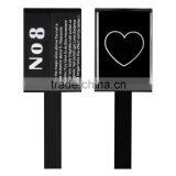 Magnet Plate Gel Nail Polish 3D Cat Eyes Magnets Magic Sticker Magnetic Slice Quality Choice thumbnail-6