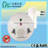 Ultrasonic Housefly Stop
