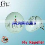 GH-323 Electric Fly Flying Insect Repeller