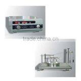Without Screw Terminals Bending Tester