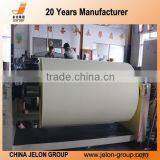 Blank Sheet Carbonless Ncr Paper Computer Paper Continuous Form Paper