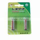 Dry Battery-R03P thumbnail-1