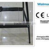 Smokeless Charcoal for Bbq,professional Bbq Gas Grill,bbq Grill thumbnail-3