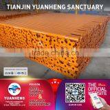 Galvanized Construction Steel Prop and Telescopic Steel Prop Made in China thumbnail-5