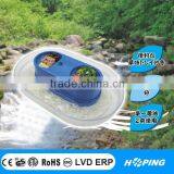 Automatic Cool Noodle Machine