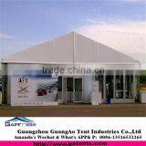 Bottom Price Best Selling Tents and Wedding thumbnail-2