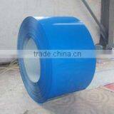 Galvanized Colored Rolled Steel Strip thumbnail-1
