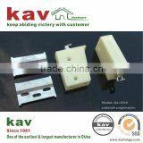 Cabinet Suspension Manufacturer Wall Cupboard Hanging Holder thumbnail-1