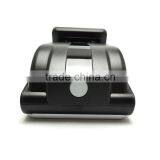 IOBC019 2D QR Code Reader Desktop Type QR Scanner Hand Free thumbnail-5