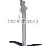 Metal Folding Dining Table Base (F8H5A) thumbnail-3