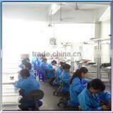 Huizhou Lucky Lighting Co., Limited company overview - view 1 thumbnail