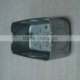 Street Light Junction Box