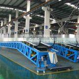 Brand of INTENTEC Moving Walks thumbnail-4