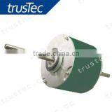 AC Electric Universal Fan Motor thumbnail-3
