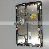 LTL108HL01-D01 WITH TOUCH SCREEN(6850L-1173A REV0.0) for Dell Venue 11 Pro Touchscreen Assembly thumbnail-2
