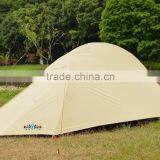 Alum.tent TLT4006 thumbnail-1
