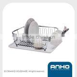 Superior Quality Kitchen Wire Drying Rack