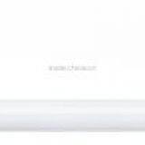 36W 4FT - Snow White Tube thumbnail-1