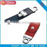 Factory 2GB 4GB 8GB Swivel Wood Usb Flash Drives With Custom Logo