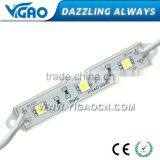 LED 5050 SMD 3LEDS Module