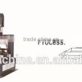 KETC High Quality Candy Box Making Machine thumbnail-2