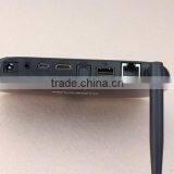 Quad Core Rk3188 XBMC Android 4.4 Wifi Bluetooth CS918 TV BOX Cs918 tv Box thumbnail-6
