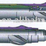 Oil Coring Tools thumbnail-1